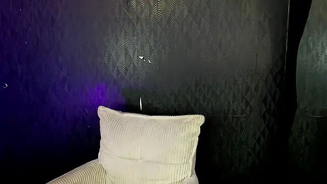 noahWolff_ Webcam-Show