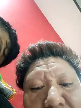 Chat +18 de perrit17 ao vivo