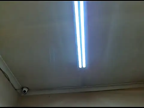 AfricanHoneyRosexxx 라이브 XXX 채팅