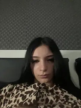 jessie_mmm live XXX chat