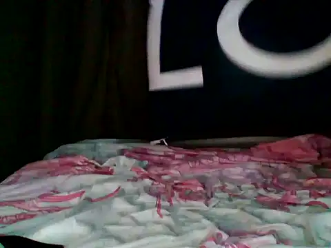 Pinaybeauty_babe Pertunjukan Webcam