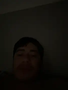 Show de webcam de Sweetdickwill