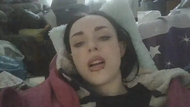 Trinsy_Love – Live XXX-chat