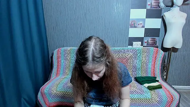 Chat +18 de pa1e_pr1ncess ao vivo