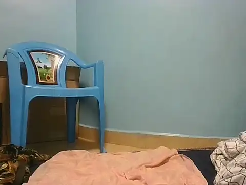 Eminent_Ride 라이브 XXX 채팅