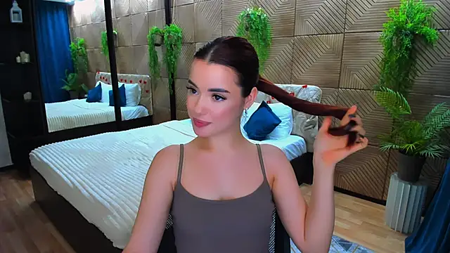 PutOnRepeat live XXX chat