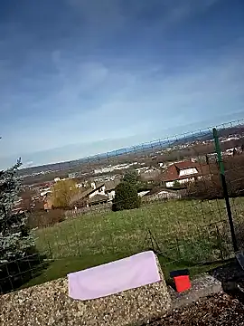 bellapaty élő XXX-chatje