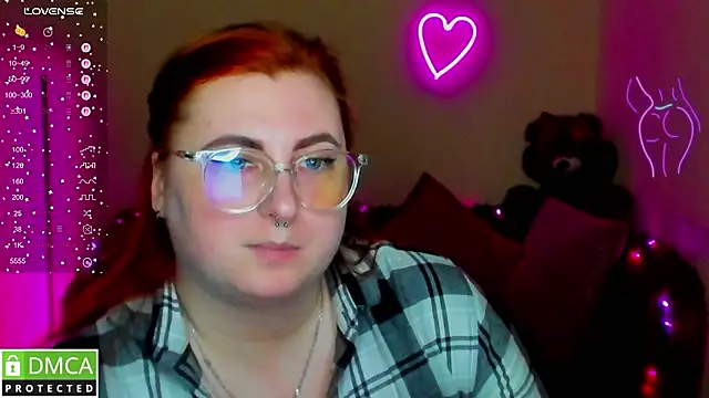 Alicia_love00 – Naživo XXX chat