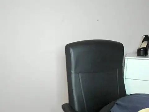 Chatroom XXX en direct de dreamPIA