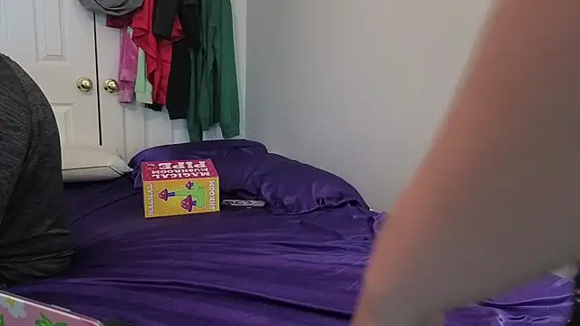 Sembang XXX Secara Langsung daddysprincess731