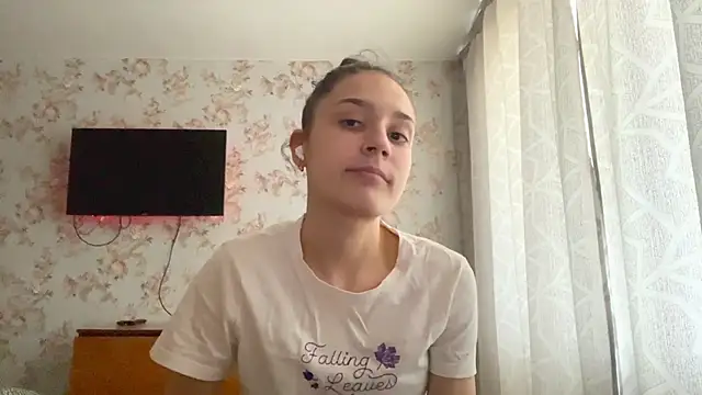 PagedLard Live XXX Chat