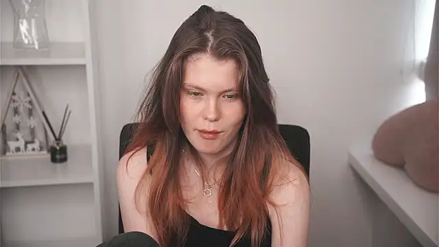 MarnieWootan – Naživo XXX chat