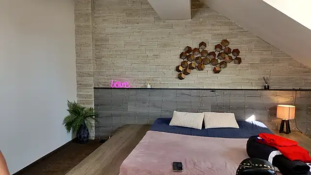 hornyb33_ – Naživo XXX chat