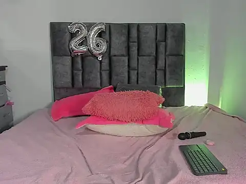 Stellaa__ Webcamshow