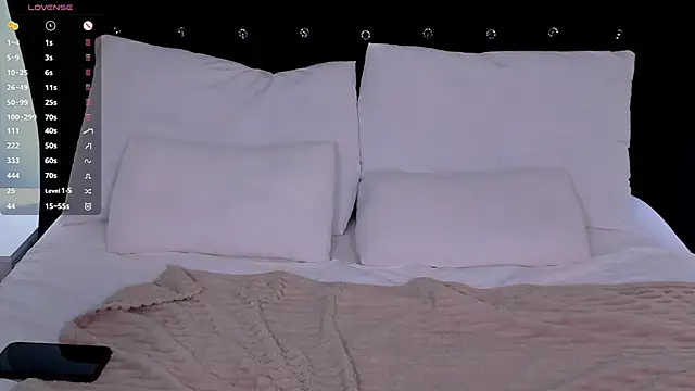 LianaFordn Live XXX chat