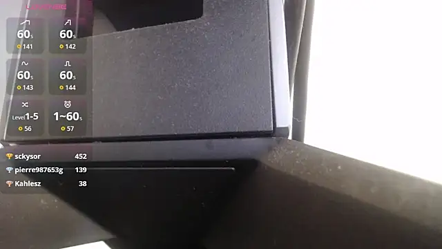 Chat XXX Live Dominahot4you