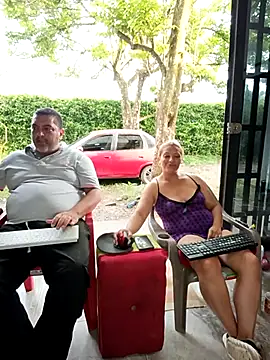 Chatroom XXX en direct de hotandfierylatinos2023