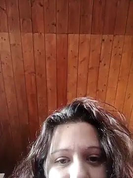 Chat XXX Live icecream1609