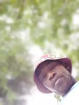 Chat XXX Live Gold_Digger86