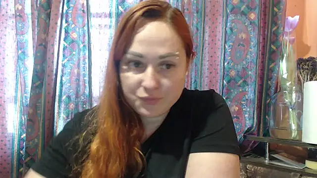 Foxy_Kate3333 – Naživo XXX chat