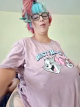 Escarlate4you_ – Naživo XXX chat