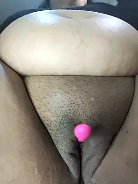 AvaChannel – Naživo XXX chat