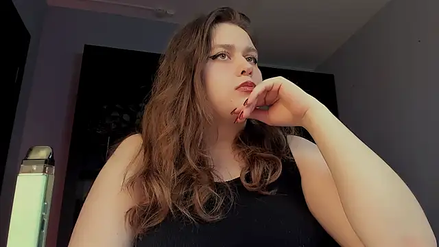 FioraMarmoris Live XXX-chat