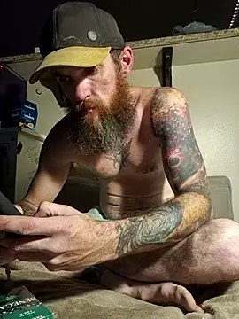 lit702 Live XXX-chat