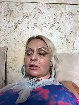 دردشة Gardener_of_Illusions الجنسية المباشرة