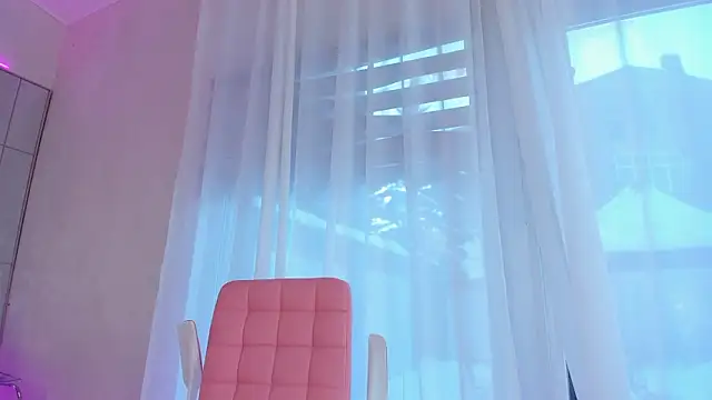 Chat XXX Live missdiamond_