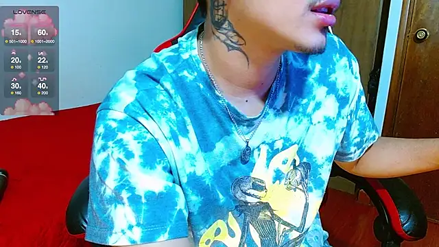 Hgp3riodictabl3 现场XXX聊天