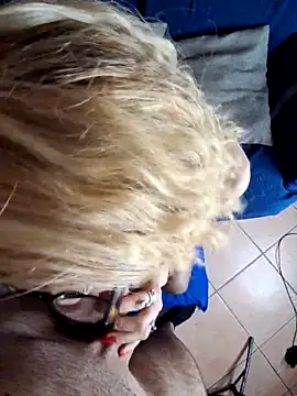 harleyejoker1のライブXXXチャット