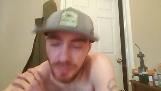 Huntzg23 Live XXX Chat