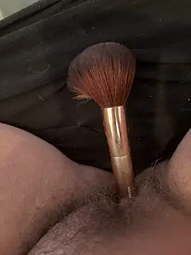 bigfatpussy28 – Naživo XXX chat