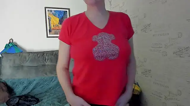 Roxy_doll Chat XXX live