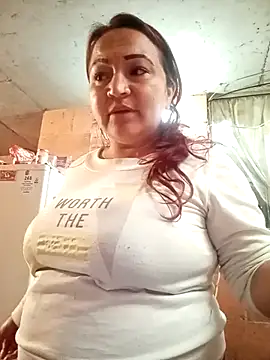 แชท XXX สดของ isis_milove