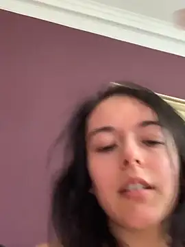 แชท XXX สดของ Goddess-Saysay7