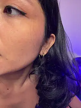 Chat XXX Live Guadalupe_Lopez