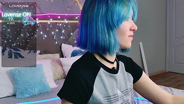 Ketrin_Jones Live XXX-chat