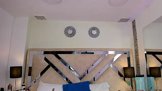 XXX chat uživo modela ximena_vasquez8