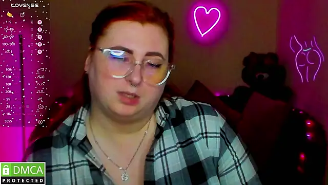 Chat XXX Live Alicia_love00