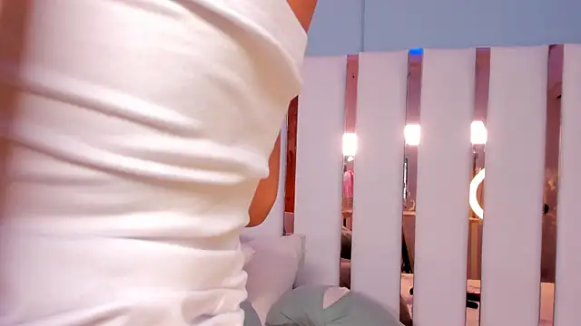 selene_phmoon's Live XXX Chat