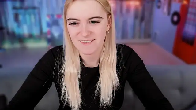 Chatroom XXX en direct de Stef_Nicks