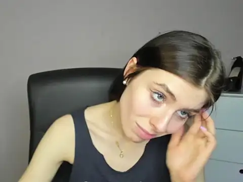 dreamPIA Live XXX-Chat