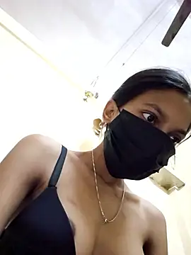 XXX chat uživo modela xnmx26