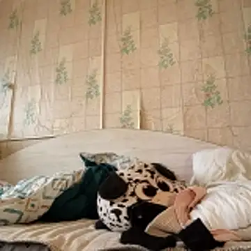 Webkamerová show Tupo070481