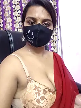 XXX chat uživo modela cutie_pei002