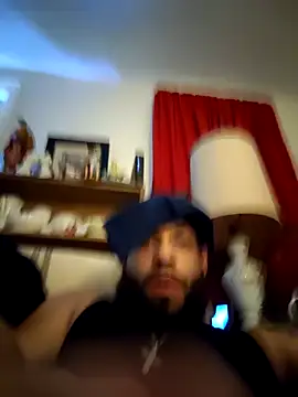 playboykiller: διαδικτυακό σόου στην κάμερα