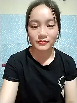 dorothyxx – webcam-show