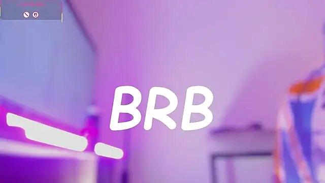 Krystin1 – Naživo XXX chat